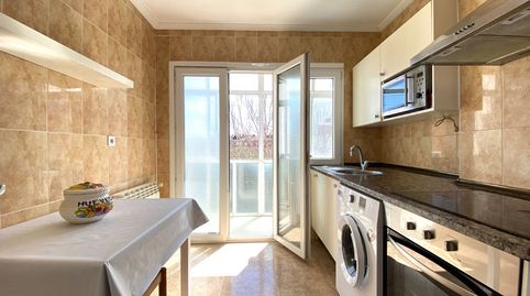 Photo 4 of Flat for sale in Ariznabarra, Vitoria - Gasteiz