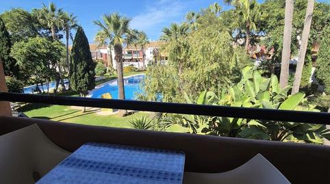 Foto 4 de Apartamento en venta en Las Lagunas - Campano, Cádiz