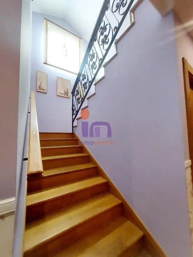 Chalet con piscina en venta en Valdepeñas, imagen 31