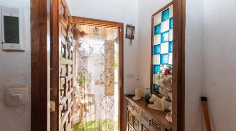 Foto 3 de Casa o xalet en venda a Les Franqueses del Vallès, Barcelona