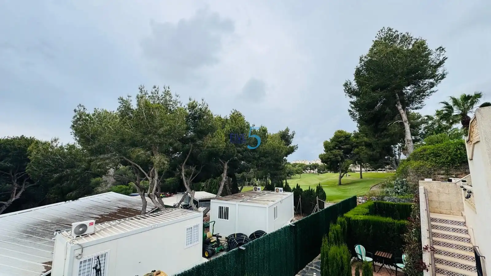 Appartamento con piscina in vendita a Orihuela Costa, imagen 11