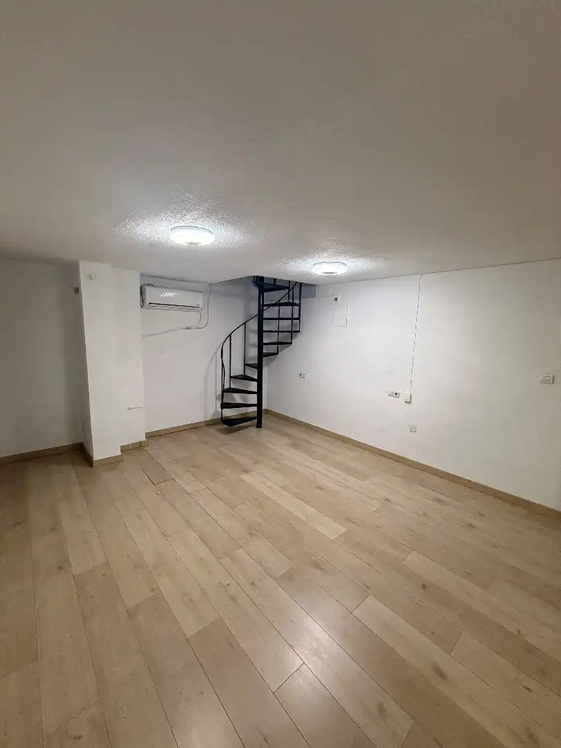 Commercial properties for rent in Granada, Granada