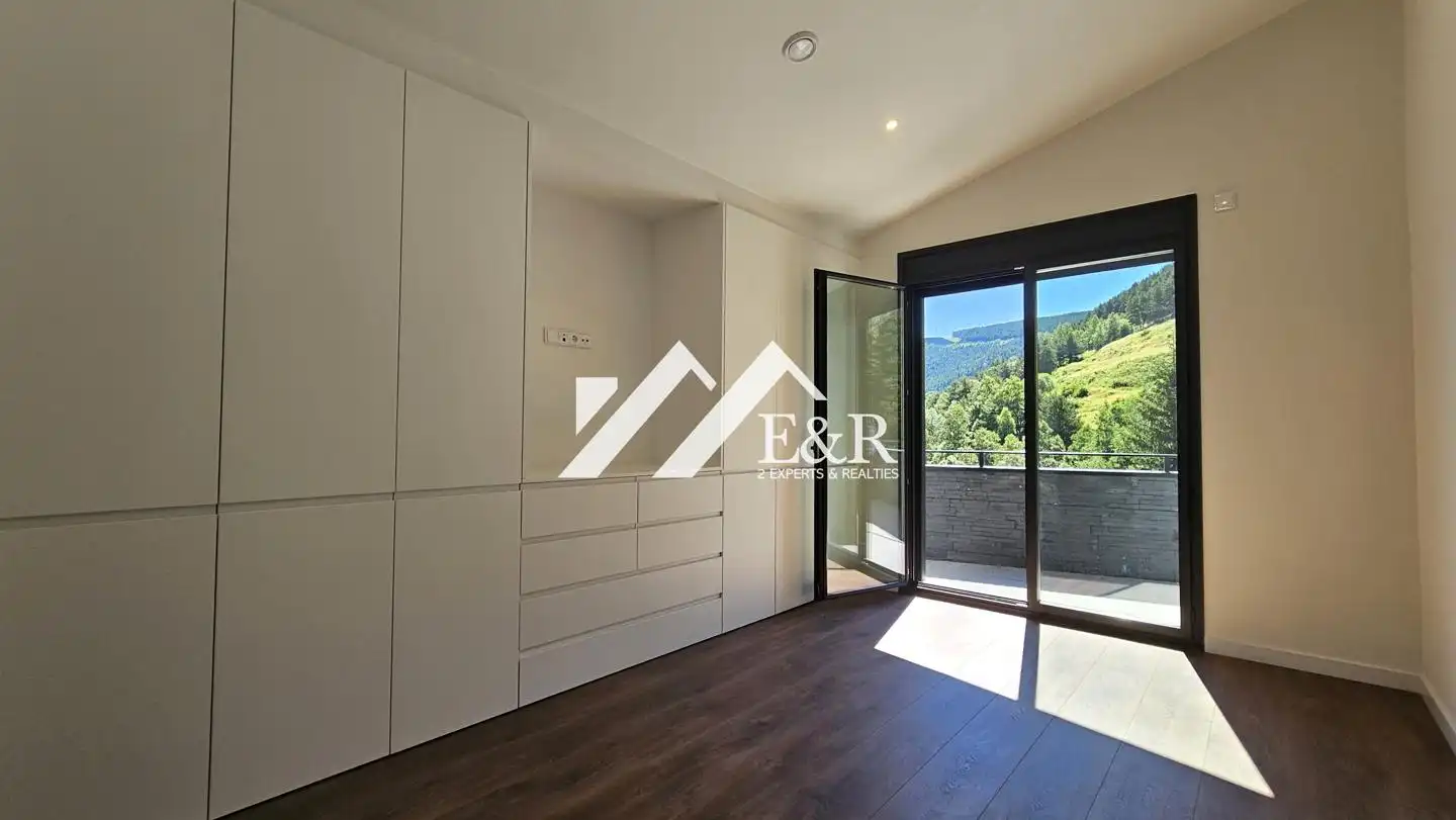 Haus zum Verkauf in ., imagen 25