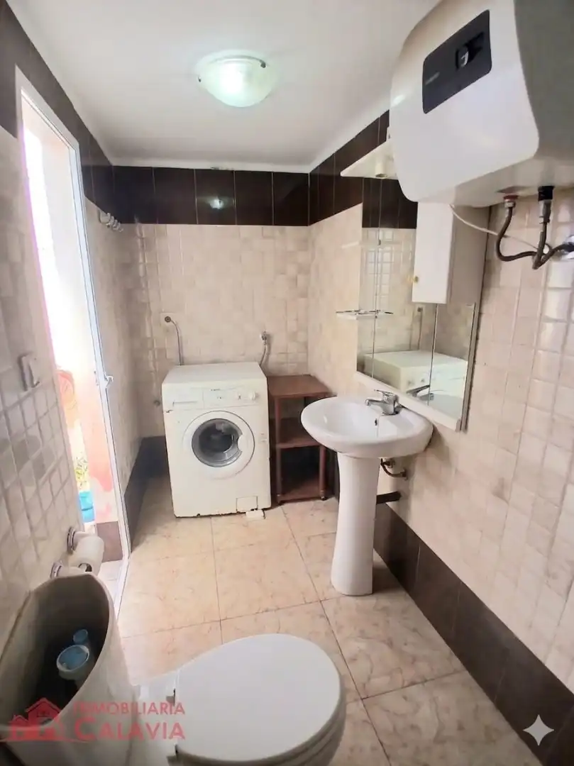 Maison à vendre à Ibros, imagen 10