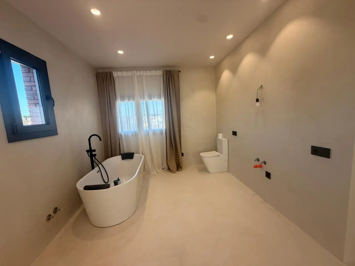 Casa o chalet en venta en Santa Coloma de Farners