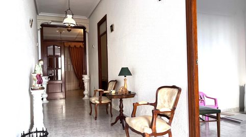 Foto 4 von Haus oder Chalet zum Verkauf in Don Benito, Badajoz