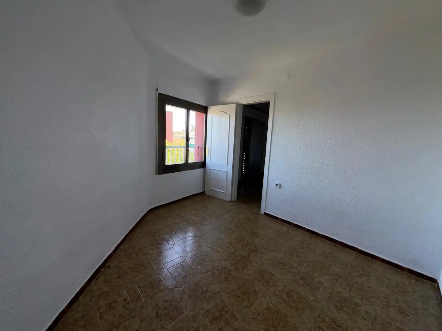 Appartement avec ascenseur à vendre à La Romànica, imagen 8