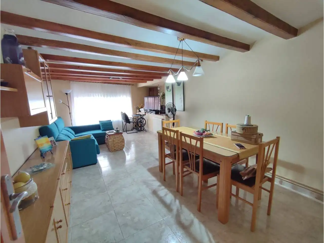 Casa en venta en Calle Sant Antoni, imagen 5