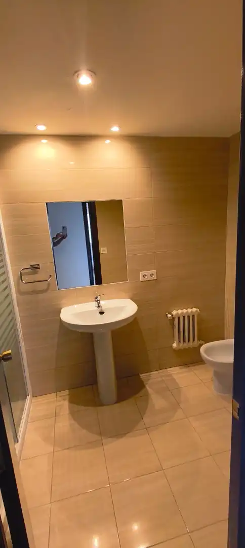 Flat with lift for sale in Calle de Fray Luis Amigó 2, imagen 11