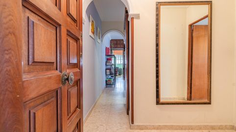 Photo 3 of Flat for sale in Santiago - Coronación, Jerez de la Frontera
