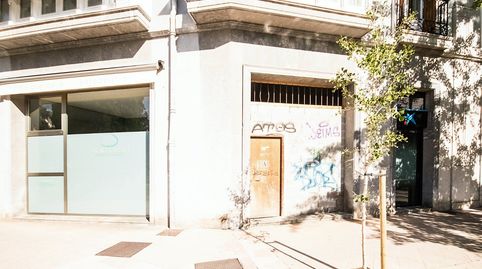 Imatge 2 de l'anunci