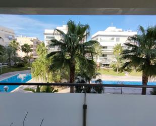 Apartment for sale in Orihuela ciudad