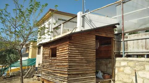 Foto 3 de Casa o chalet en venta en Puente Tablas - Puente Nuevo - Cerro Molina, Jaén