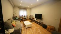 Living room of Planta baja for sale in Tomelloso  with Terrace