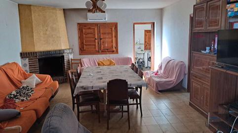 Photo 5 of Country house for sale in N/a, -1, Librilla, Murcia