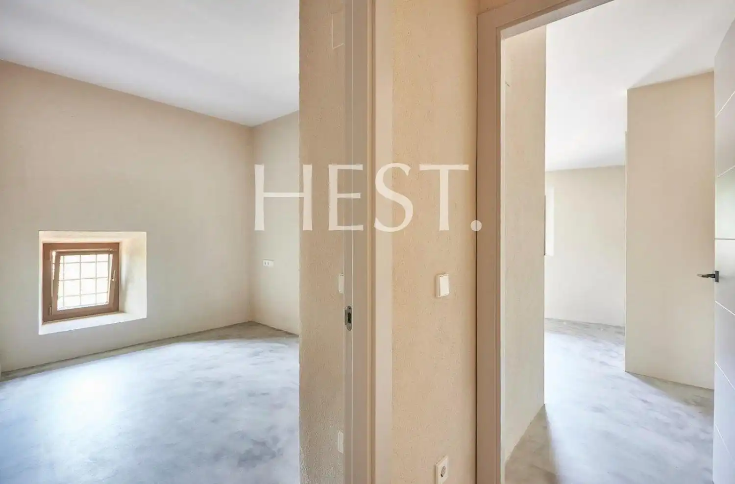 Maison rustique avec piscine à vendre à Carrer Can Sagrera, imagen 41