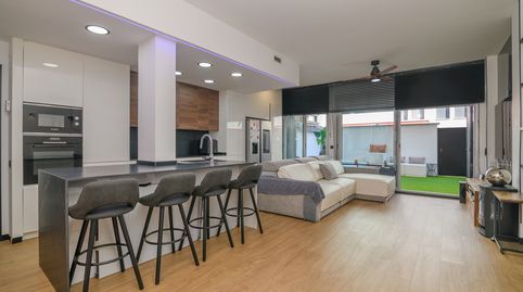 Photo 2 of Flat for sale in Viladecans - Cl Pere III, Vilamarina, Viladecans