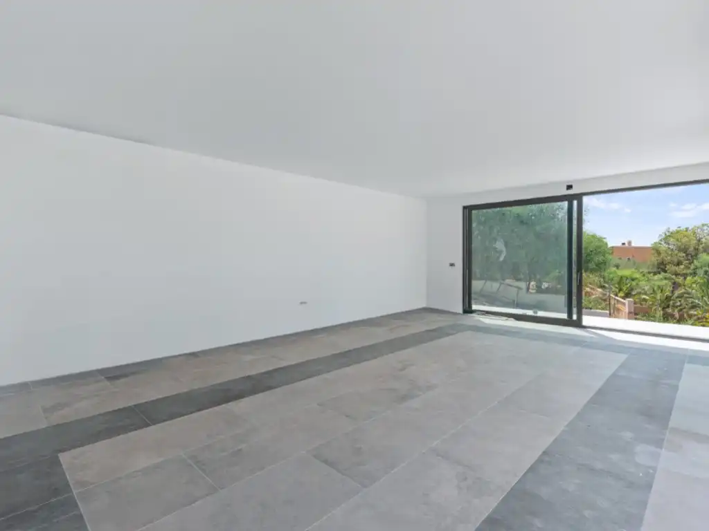 Casa amb piscina en venda a Carrer Carrasqueta, 67 67, imagen 12