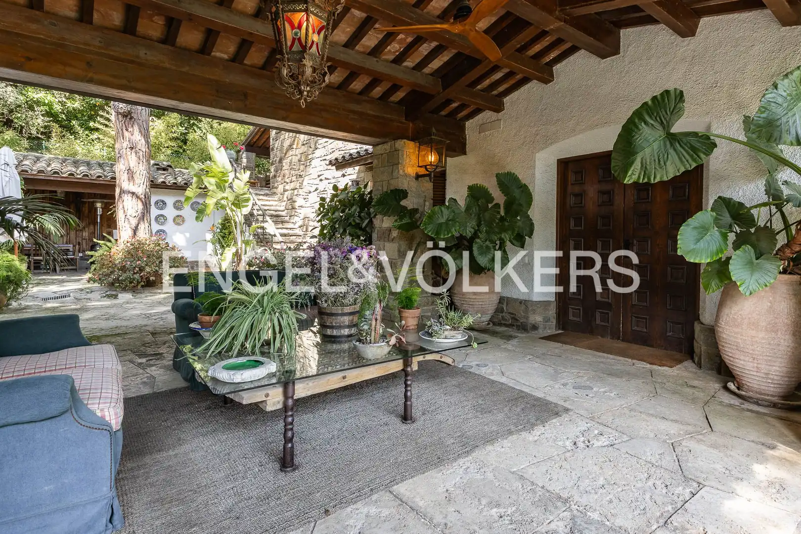 Casa amb terrassa en venda a Carretera a Premià de Mar, imagen 43