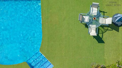 Foto 2 de Casa o chalet en venta en Olot, Girona