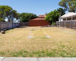 Residential to rent in Getafe