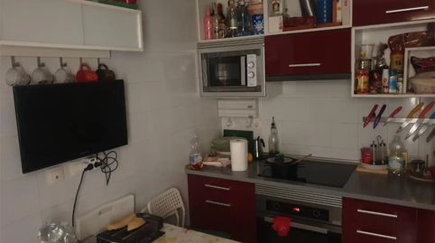 Foto 3 de Pis en venda a Calle Jara, 49a, Carmona, Sevilla