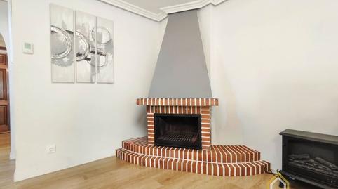 Photo 5 of Single-family semi-detached for sale in Guriezo, Cantabria