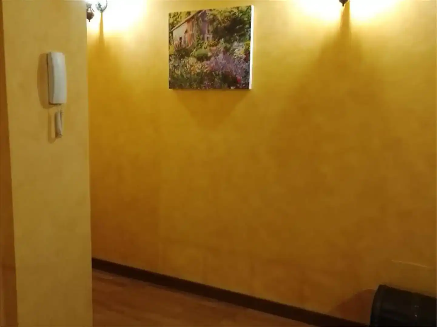 Casa o chalet en venta en Chinchón con Parquet