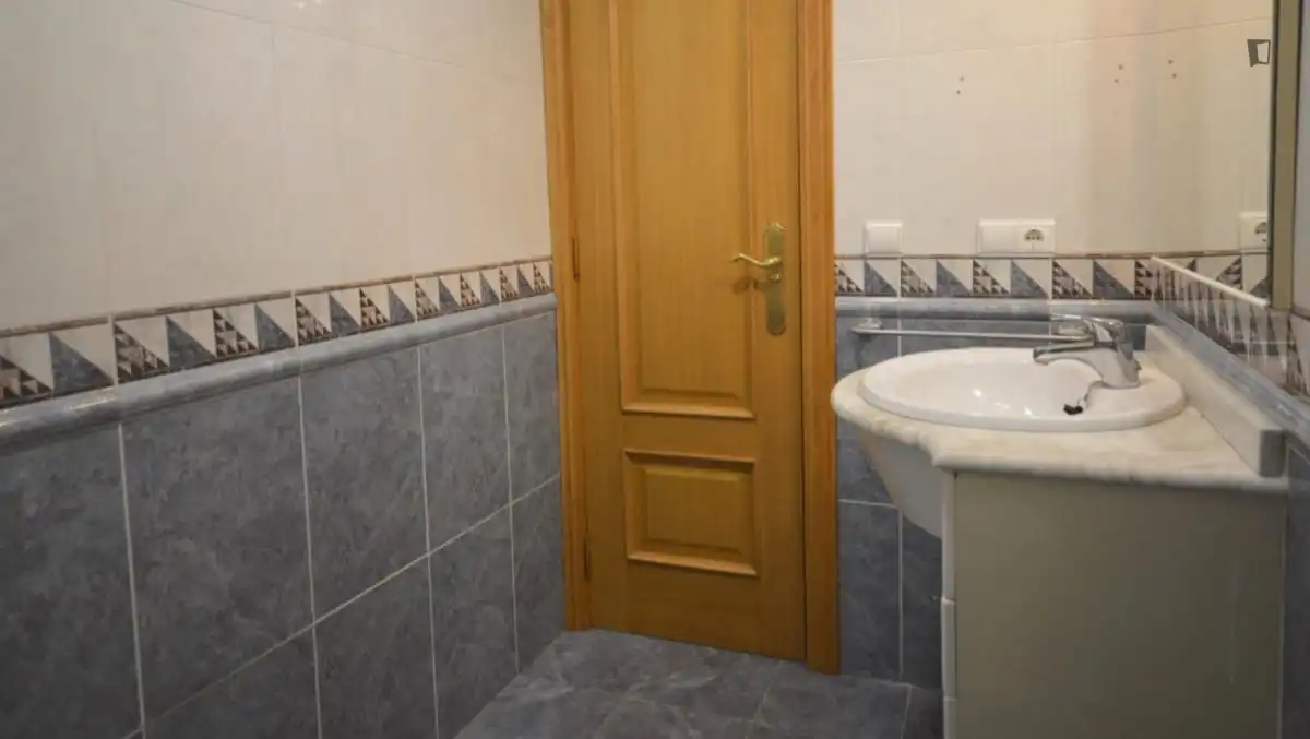 Apartments for rent in L'Amistat