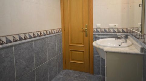 Photo 5 of Apartments for rent in L'Amistat, Valencia Capital