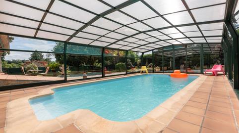 Foto 3 de Casa o xalet en venda a Ables - Ables, Llanera, Asturias