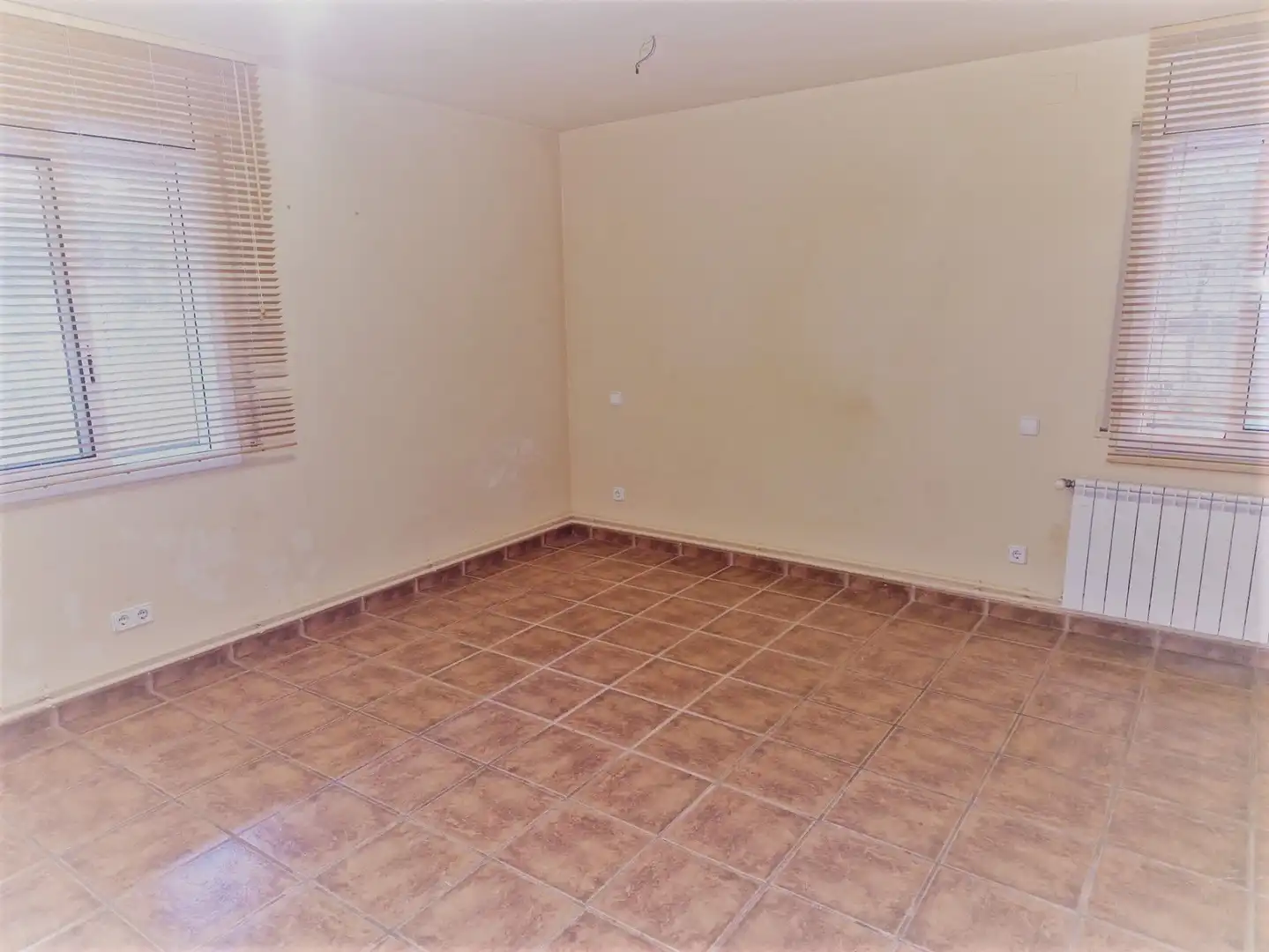 Appartement avec jardin à vendre à Augusta, imagen 9