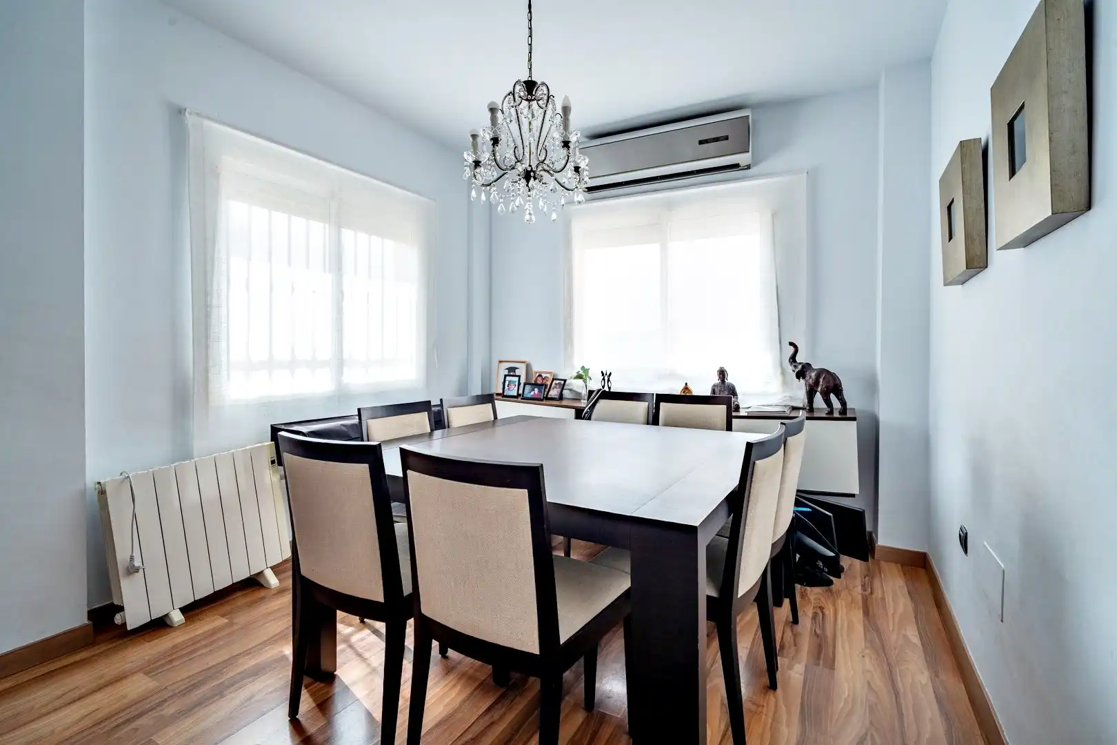 Maison jumelée avec piscine à vendre à Cártama pueblo, imagen 13