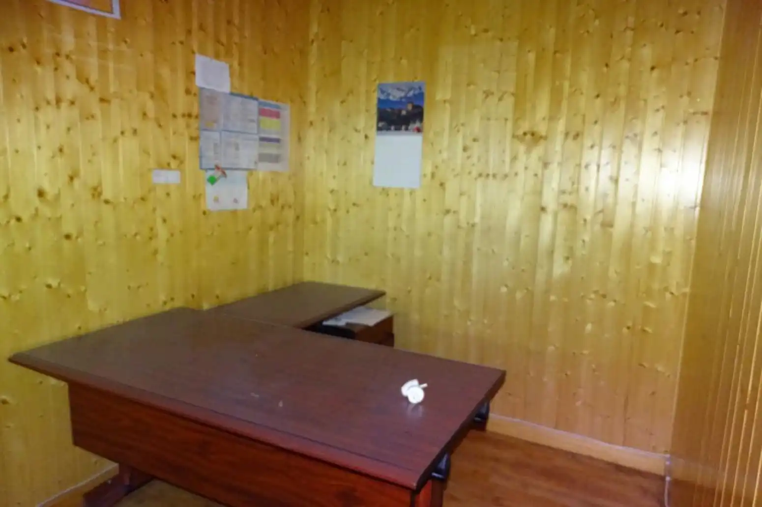Local comercial en alquiler en Logroño - Calvo Sotelo, imagen 5