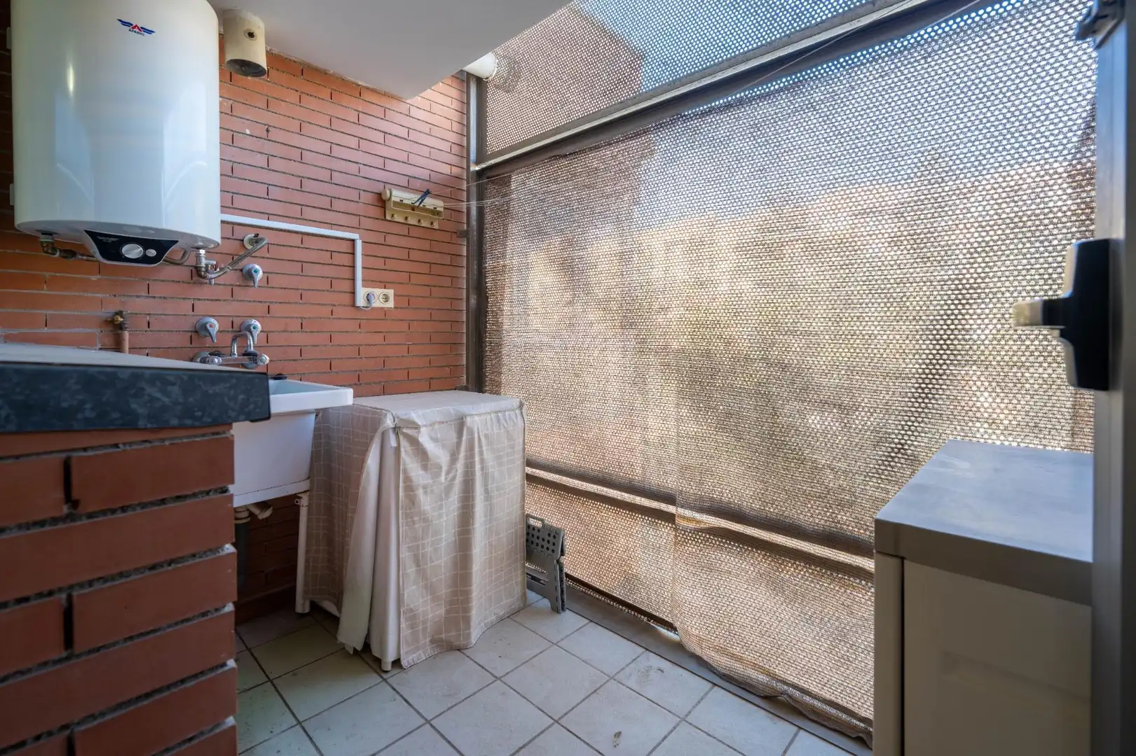 Flat with pool for sale in Camino GOLETA DE LA, imagen 11