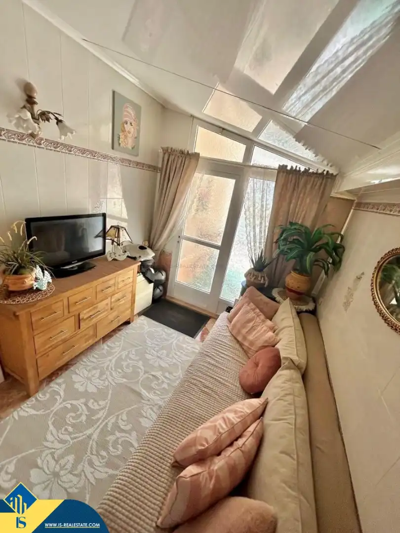 Maison avec piscine à vendre à Los Balcones - Los Altos, imagen 22