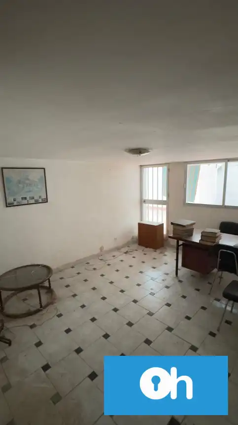 Local comercial en venda a Calle Doctor vazquez limon, imagen 32