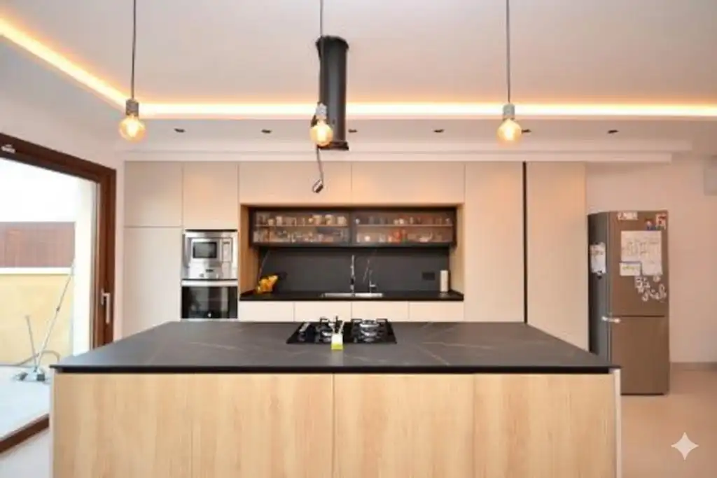 Villa con terrazza in vendita a Sencelles, imagen 8