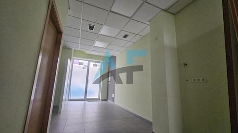 Photo 4 of Premises for sale in Avenida Da Universidade, Mariñamansa, Ourense Capital