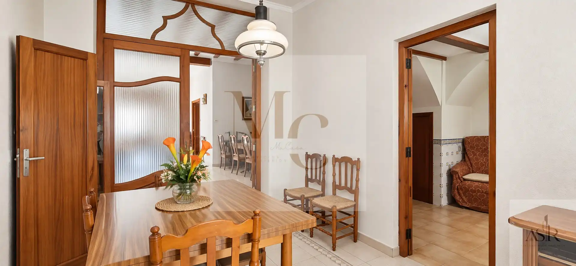House for sale in Benifaió