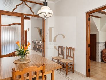 Maison à vendre à Benifaió