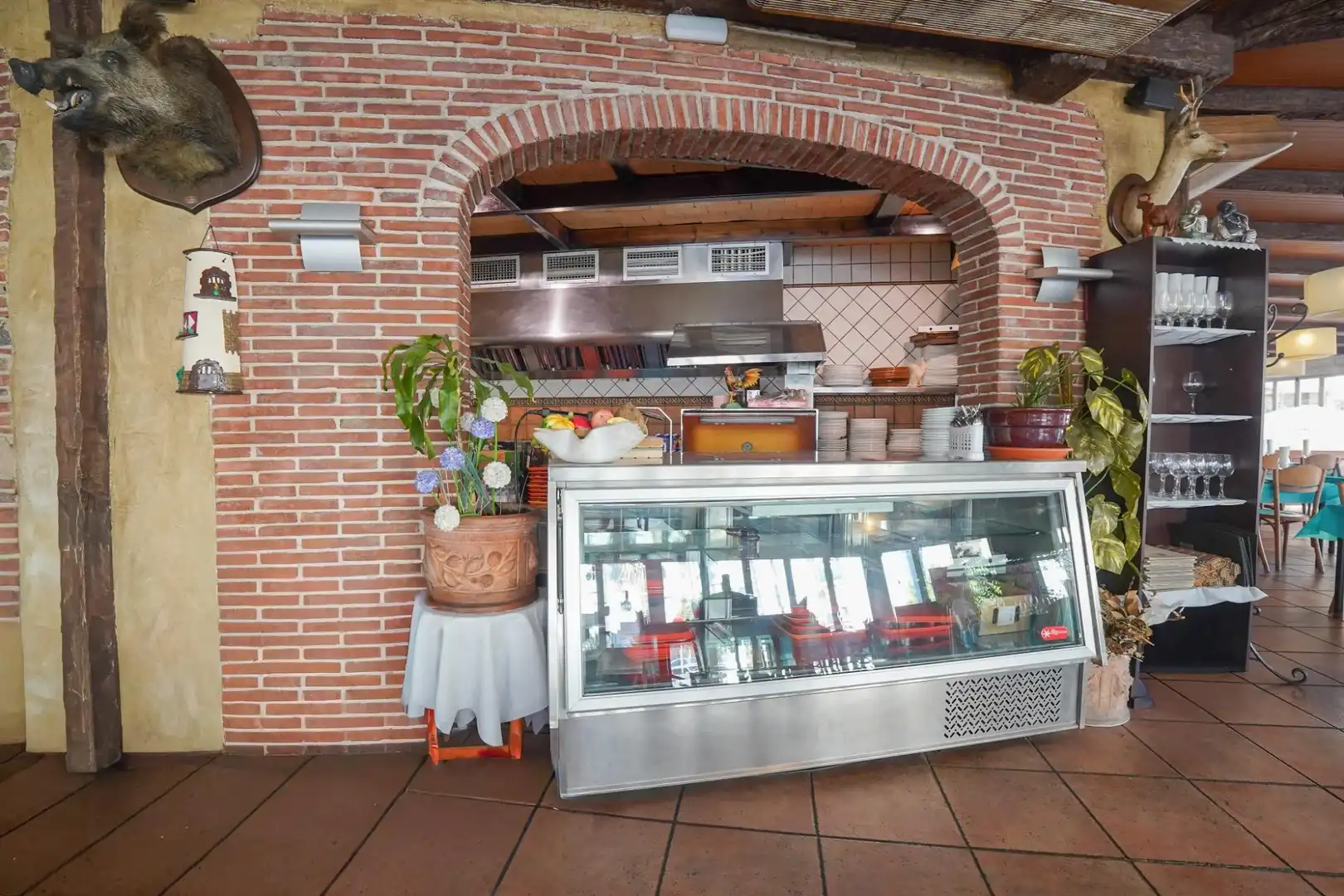 Business premises for sale in Carrer de Montserrat Caballé, imagen 16