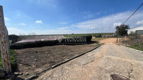 Foto 4 de Residencial en venta en Usanos, Guadalajara Capital