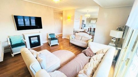 Foto 3 de Apartamento en venta en Callosa de Segura, Alicante