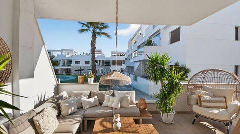 Foto 3 de Apartament en venda a N/a, Los Balcones - Los Altos, Torrevieja