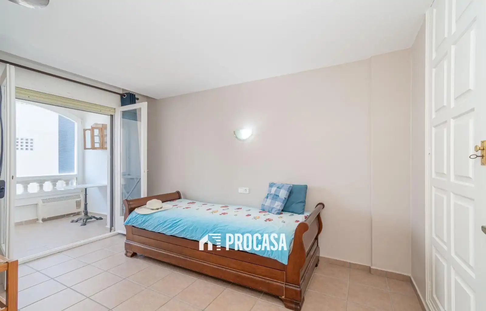 Casa a schiera in vendita a CAVALL DE MAR, imagen 28