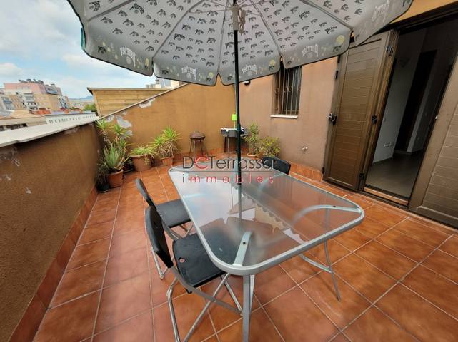 Dúplex en Venta en Torre-Sana