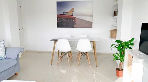 Foto 2 de Piso en venta en Urbanizacion la Marina, Tarifa ciudad, Tarifa