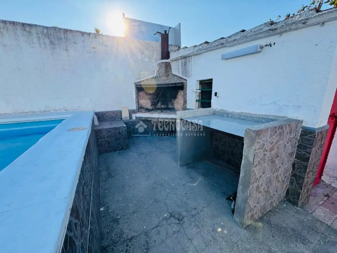 Casa o chalet en venta en Escalona