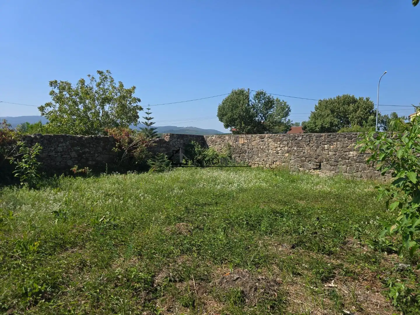 Casa o xalet en venda en Valga amb Calefacció, Jardí privat i Terrassa